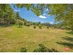 78 West Ridgley Road, Ridgley TAS 7321