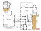 78 West Ridgley Road, Ridgley TAS 7321 Floorplan