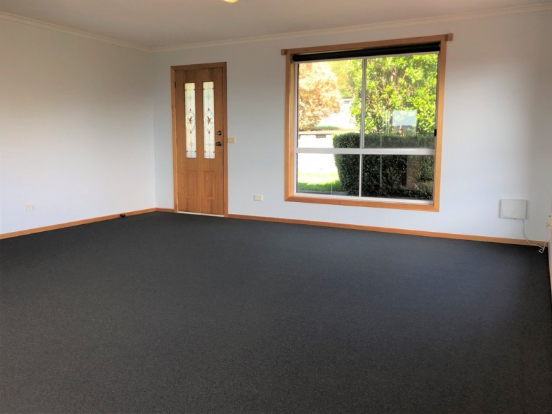 104 Cardigan Street, Somerset TAS 7322