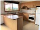 104 Cardigan Street, Somerset TAS 7322