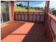 104 Cardigan Street, Somerset TAS 7322