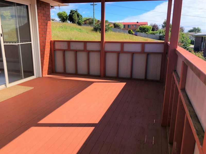 104 Cardigan Street, Somerset TAS 7322