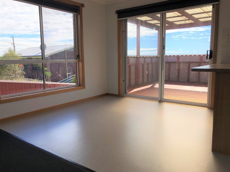 104 Cardigan Street, Somerset TAS 7322