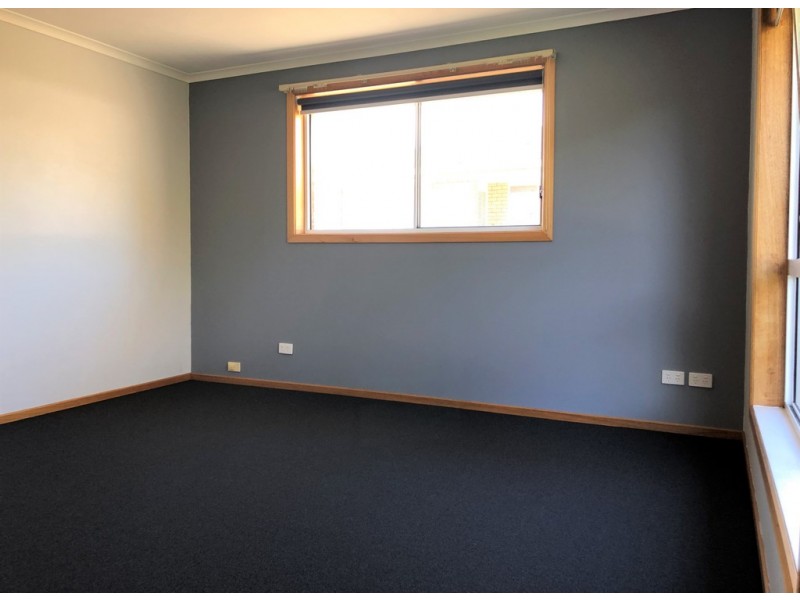 104 Cardigan Street, Somerset TAS 7322