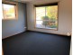 104 Cardigan Street, Somerset TAS 7322