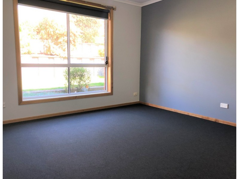 104 Cardigan Street, Somerset TAS 7322