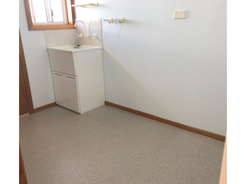 104 Cardigan Street, Somerset TAS 7322