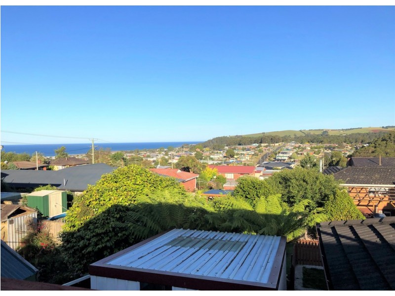 104 Cardigan Street, Somerset TAS 7322