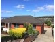 104 Cardigan Street, Somerset TAS 7322
