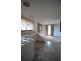 10 Ramsden Street, Somerset TAS 7322