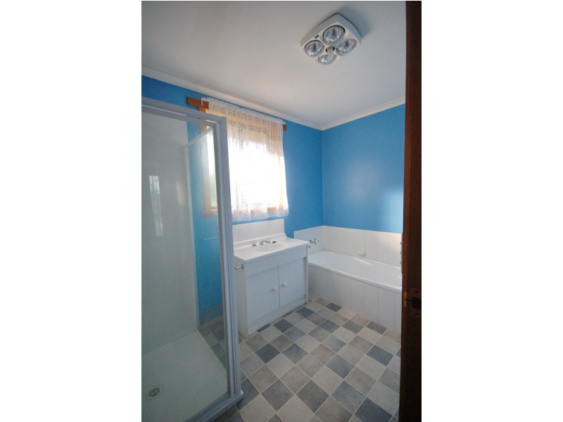 10 Ramsden Street, Somerset TAS 7322