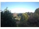 10 Ramsden Street, Somerset TAS 7322