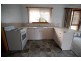 10 Ramsden Street, Somerset TAS 7322