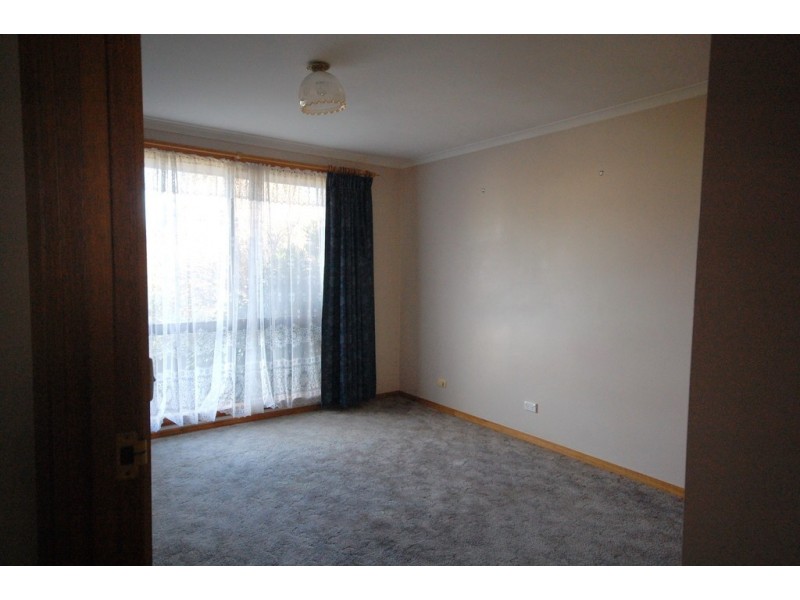 10 Ramsden Street, Somerset TAS 7322