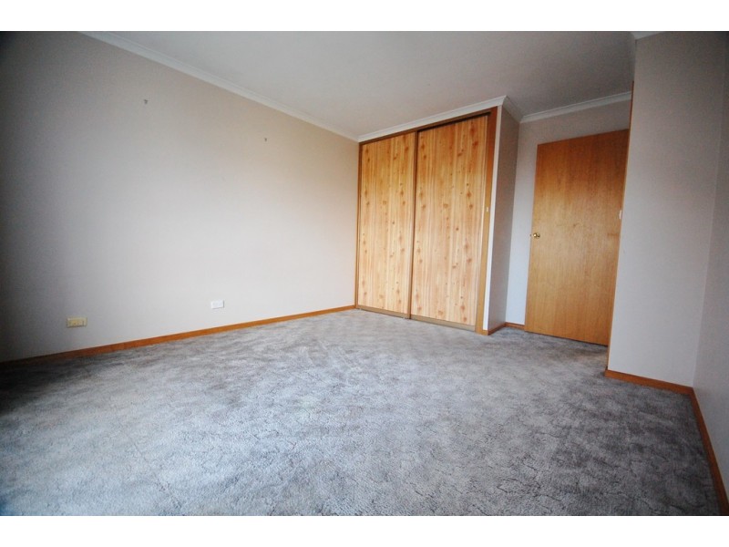 10 Ramsden Street, Somerset TAS 7322