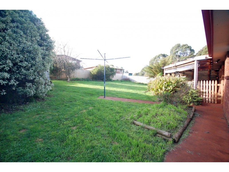 10 Ramsden Street, Somerset TAS 7322