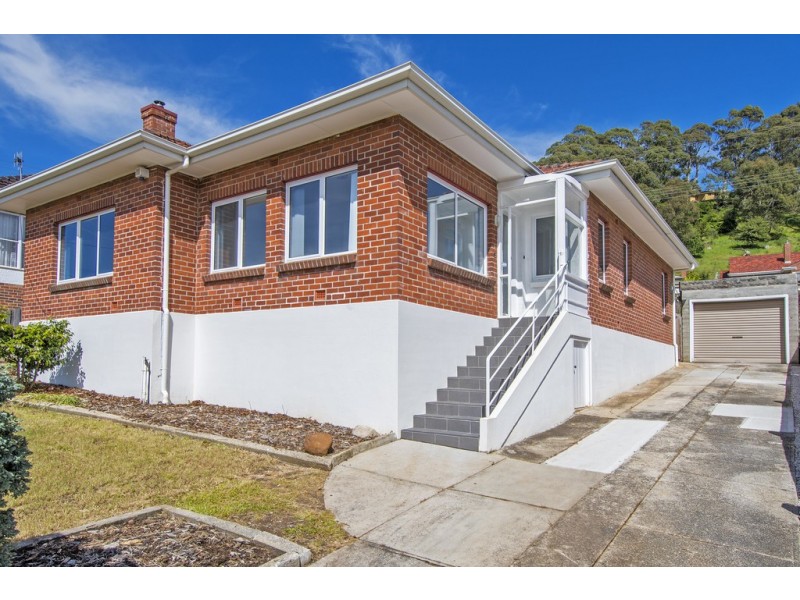 22 Moody Street, Burnie TAS 7320