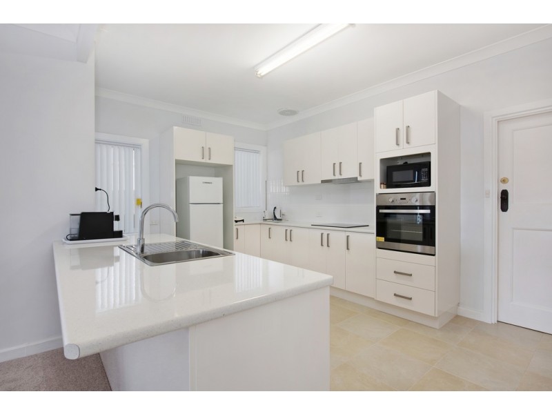 22 Moody Street, Burnie TAS 7320