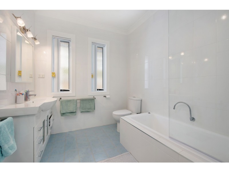 22 Moody Street, Burnie TAS 7320