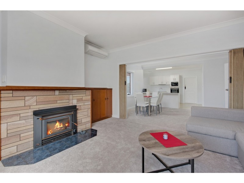 22 Moody Street, Burnie TAS 7320