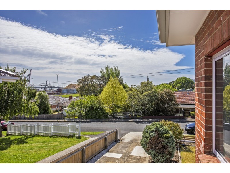 22 Moody Street, Burnie TAS 7320