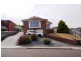 2 Heather Crescent, Park Grove TAS 7320