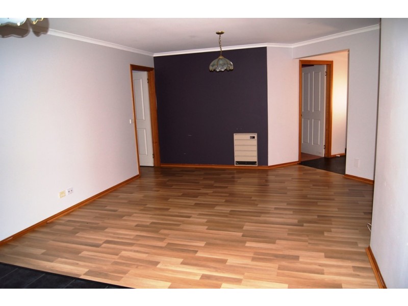 2 Heather Crescent, Park Grove TAS 7320