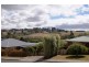 2 Heather Crescent, Park Grove TAS 7320