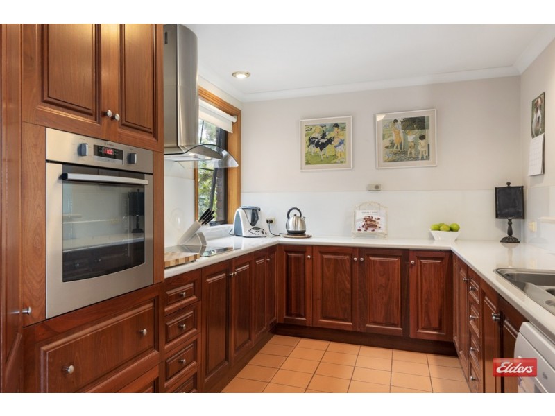 538 Seabrook Road, Mount Hicks TAS 7325