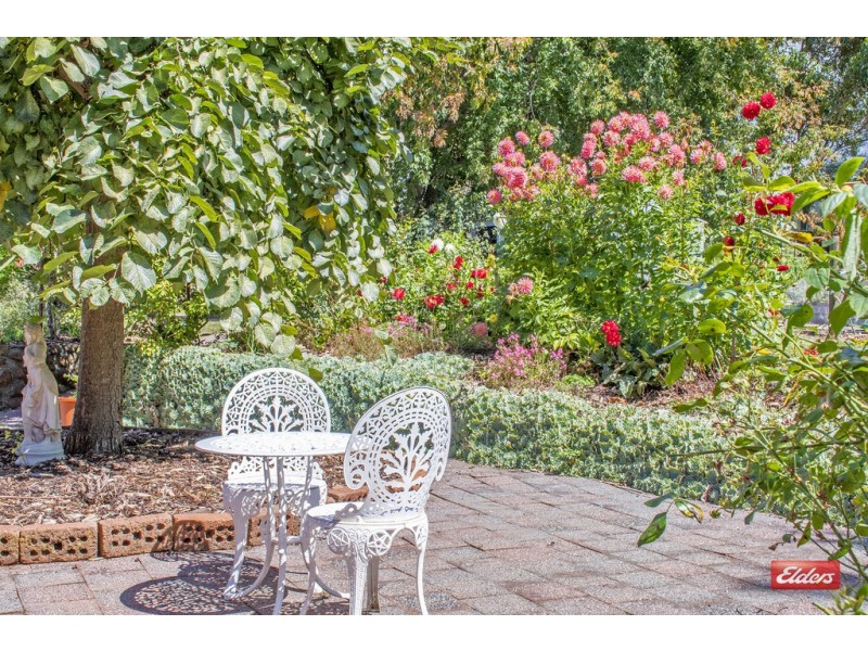 538 Seabrook Road, Mount Hicks TAS 7325