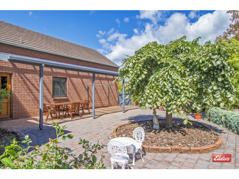 538 Seabrook Road, Mount Hicks TAS 7325