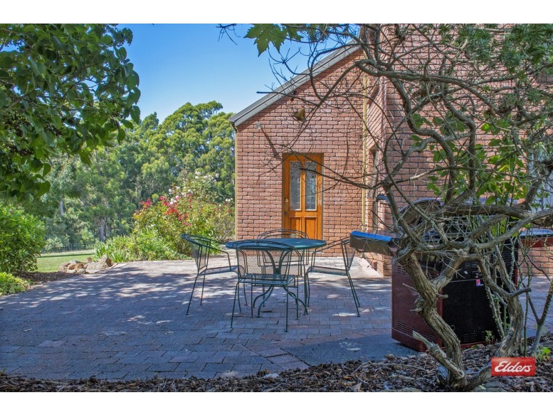 538 Seabrook Road, Mount Hicks TAS 7325