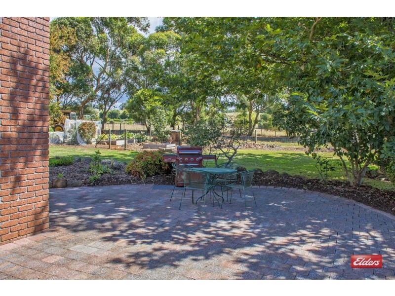 538 Seabrook Road, Mount Hicks TAS 7325