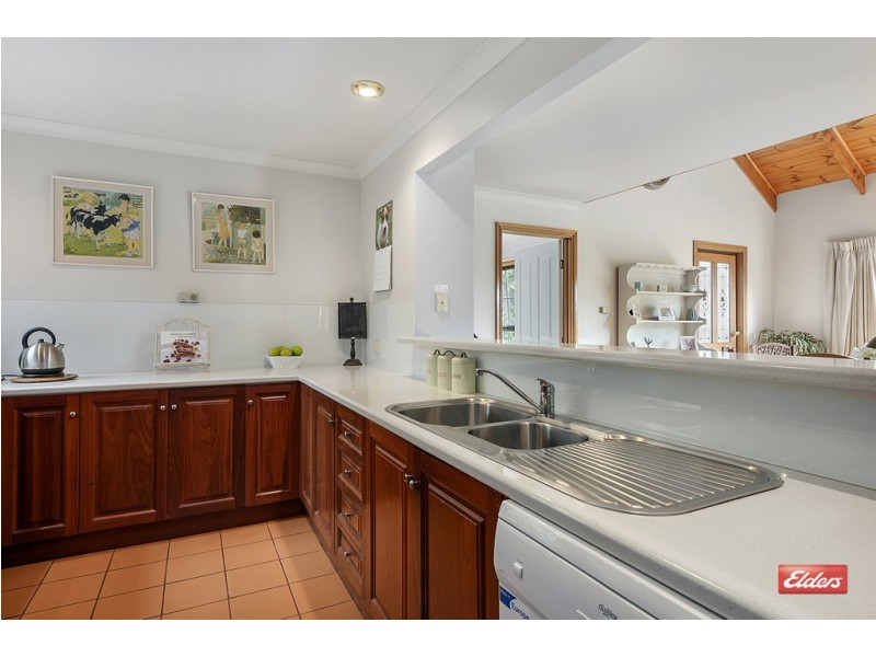 538 Seabrook Road, Mount Hicks TAS 7325