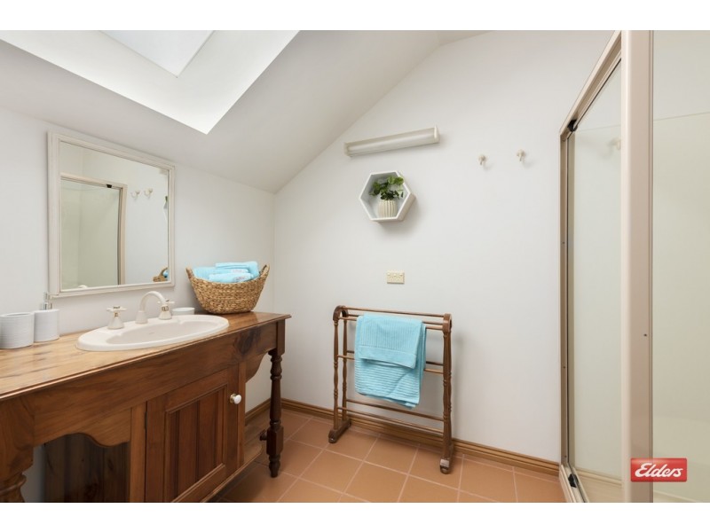 538 Seabrook Road, Mount Hicks TAS 7325