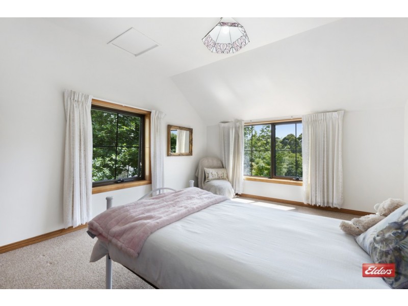 538 Seabrook Road, Mount Hicks TAS 7325