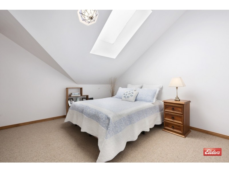 538 Seabrook Road, Mount Hicks TAS 7325