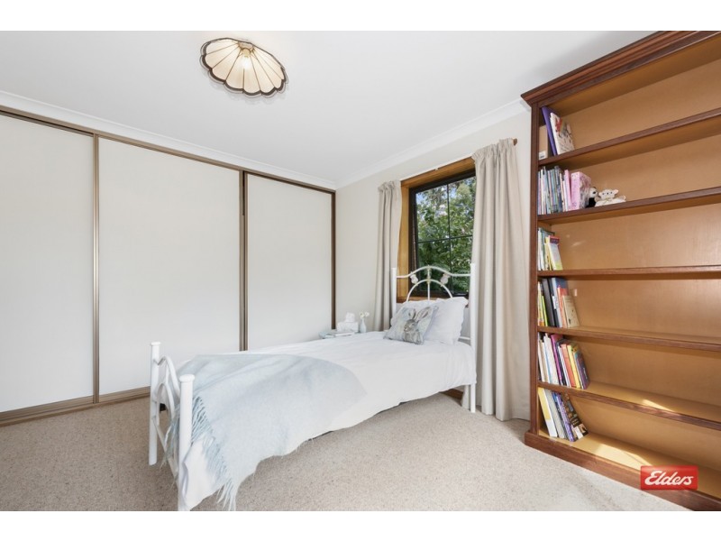 538 Seabrook Road, Mount Hicks TAS 7325