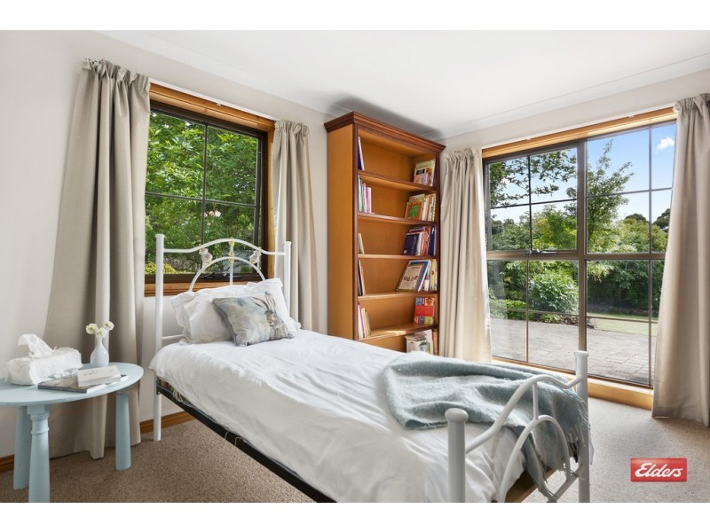 538 Seabrook Road, Mount Hicks TAS 7325