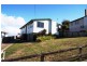 29 Colegrave Road, Upper Burnie TAS 7320