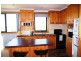 29 Colegrave Road, Upper Burnie TAS 7320