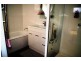 29 Colegrave Road, Upper Burnie TAS 7320