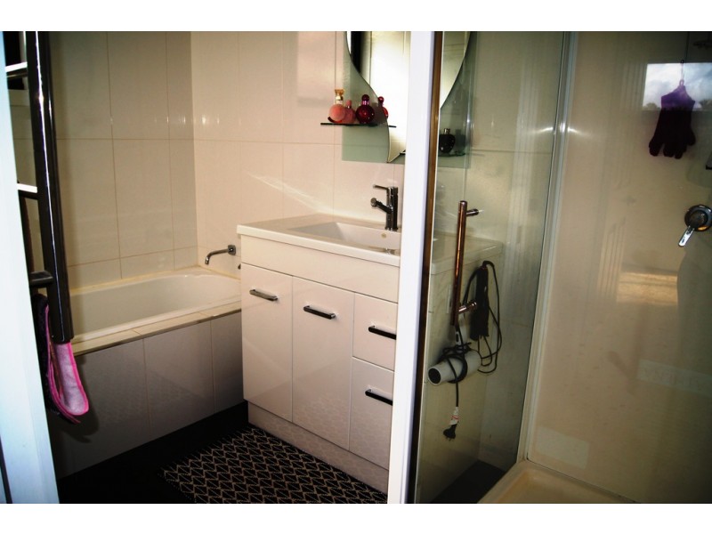 29 Colegrave Road, Upper Burnie TAS 7320