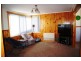 29 Colegrave Road, Upper Burnie TAS 7320
