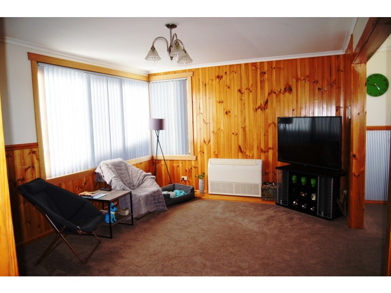 29 Colegrave Road, Upper Burnie TAS 7320