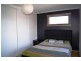 29 Colegrave Road, Upper Burnie TAS 7320