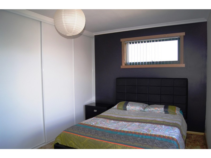 29 Colegrave Road, Upper Burnie TAS 7320