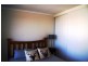 29 Colegrave Road, Upper Burnie TAS 7320