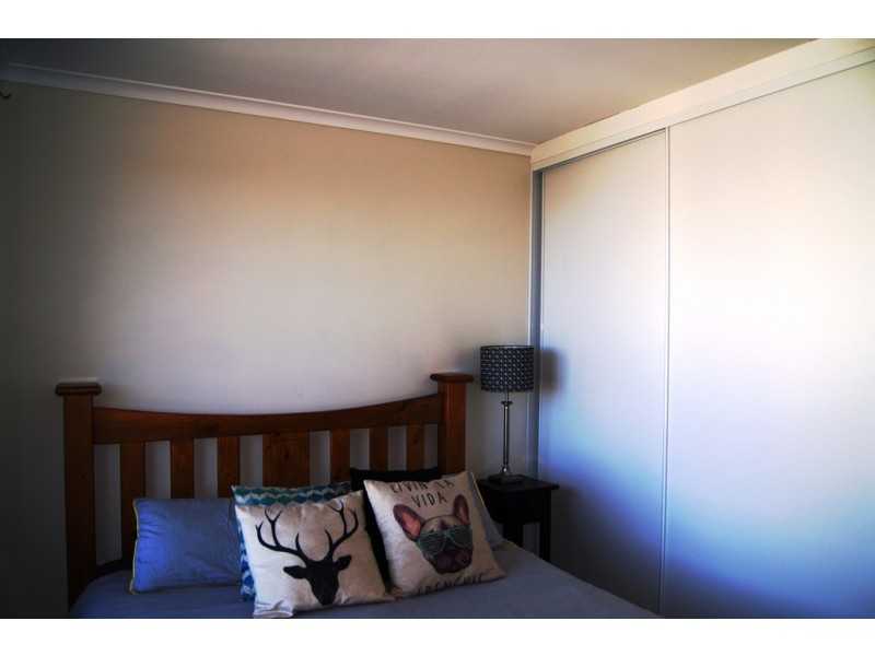29 Colegrave Road, Upper Burnie TAS 7320