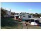 29 Colegrave Road, Upper Burnie TAS 7320